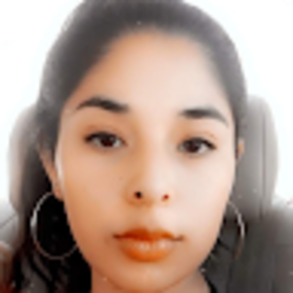 lola_187